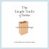 The Simple Truths of Service by Barbara Glanz The Simple Truths of Service by Barbara Glanz