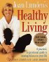 Healthy Living by Joan Lunden Healthy Living by Joan Lunden