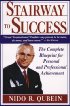 Stairway to Success by Nido Qubein Stairway to Success by Nido Qubein