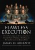 Flawless Execution by Afterburner Inc Flawless Execution by Afterburner Inc