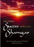 The Three Success Secrets of Shamgar by Jay Strack The Three Success Secrets of Shamgar by Jay Strack