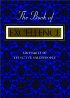 The Book of Excellence by Byrd Baggett CSP The Book of Excellence by Byrd Baggett CSP