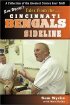 Tales from the Cincinnati Bengals Sideline by Sam Wyche Tales from the Cincinnati Bengals Sideline by Sam Wyche