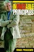 InVINCEable Principles by Vince Poscente InVINCEable Principles by Vince Poscente