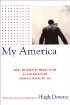 My America by Hugh Downs My America by Hugh Downs