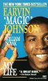 My Life by Earvin 'Magic' Johnson My Life by Earvin 'Magic' Johnson