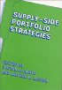 Supply-Side Portfolio Strategies by Arthur Laffer Supply-Side Portfolio Strategies by Arthur Laffer