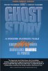 Ghost Story: A Modern Business Fable by Carol Kinsey Goman Ghost Story: A Modern Business Fable by Carol Kinsey Goman
