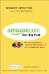 Amazon.com: Get Big Fast by Robert Spector Amazon.com: Get Big Fast by Robert Spector