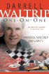 Darrell Waltrip: One-On-One by Darrell Waltrip Darrell Waltrip: One-On-One by Darrell Waltrip