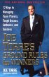 Joe Torre's Ground Rules for Winners by Joe Torre Joe Torre's Ground Rules for Winners by Joe Torre