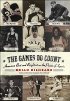 The Games Do Count by Brian Kilmeade The Games Do Count by Brian Kilmeade