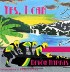 Yes, I Can! by Devon Harris Yes, I Can! by Devon Harris