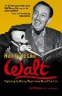 How to Be Like Walt by Pat Williams How to Be Like Walt by Pat Williams
