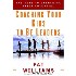 Coaching Your Kids by Pat Williams Coaching Your Kids by Pat Williams