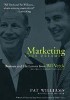 Marketing Your Dreams by Pat Williams Marketing Your Dreams by Pat Williams