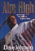 Aim High by Dave Johnson Aim High by Dave Johnson