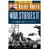War Stories II by Oliver North War Stories II by Oliver North
