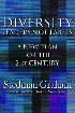Diversity: Leaders Not Labels by Stedman Graham Diversity: Leaders Not Labels by Stedman Graham