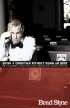 Being a Christian Without Being an Idiot: Ten Assumed Truths That Make Us Look Stupid by Brad Stine Being a Christian Without Being an Idiot: Ten Assumed Truths That Make Us Look Stupid by Brad Stine