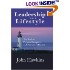 Leadership as a Lifestyle by John Hawkins Leadership as a Lifestyle by John Hawkins
