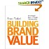 Building Brand Value by Bruce Turkel Building Brand Value by Bruce Turkel