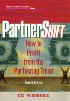 PartnerShift by Ed Rigsbee PartnerShift by Ed Rigsbee