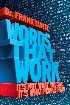 Words That Work by Frank Luntz Words That Work by Frank Luntz