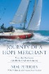 Journey of a Hope Merchant by Neal Petersen Journey of a Hope Merchant by Neal Petersen