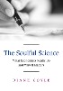 The Soulful Science by Diane Coyle The Soulful Science by Diane Coyle