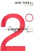 The 2 Degree Difference by John Trent The 2 Degree Difference by John Trent
