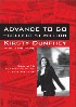 Advance to Go, Collect $1 Million by Kirsty Dunphey Advance to Go, Collect $1 Million by Kirsty Dunphey