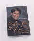 Online for Life: 12 Disciplines for Living your Dreams by Bob Urichuck Online for Life: 12 Disciplines for Living your Dreams by Bob Urichuck
