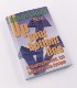 Up Your Bottom Line; Featuring the ABC, 123 Sales Results System by Bob Urichuck Up Your Bottom Line; Featuring the ABC, 123 Sales Results System by Bob Urichuck