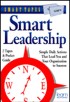 Smart Leadership by Michael A. Podolinsky CSP Smart Leadership by Michael A. Podolinsky CSP