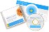 Starting a referral virus by Robert Gerrish Starting a referral virus by Robert Gerrish