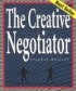 Creative Negotiatir by Stephen Kozicki Creative Negotiatir by Stephen Kozicki