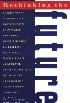 Rethinking the Future by Rowan Gibson Rethinking the Future by Rowan Gibson
