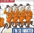 I'm So Indicted by Capitol Steps I'm So Indicted by Capitol Steps