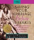 Saving Your Marriage Before it Starts by Les Parrott Saving Your Marriage Before it Starts by Les Parrott