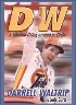 DW - A Lifetime Going Around In Circles by Darrell Waltrip DW - A Lifetime Going Around In Circles by Darrell Waltrip