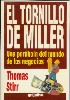 Miller's Bolt Spanish by Thomas Stirr Miller's Bolt Spanish by Thomas Stirr