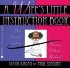 A Wife's Little Instruction Book by Diana Jordan A Wife's Little Instruction Book by Diana Jordan