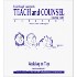 Breakthrough Strategies to Teach and Counsel Troubled Youth Workshop on DVD or Video by Ruth Wells Breakthrough Strategies to Teach and Counsel Troubled Youth Workshop on DVD or Video by Ruth Wells