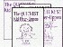 The Quickest Kid Fixer-Uppers Book Series by Ruth Wells The Quickest Kid Fixer-Uppers Book Series by Ruth Wells