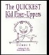 The Quickest Kid Fixer-Uppers Book Series by Ruth Wells The Quickest Kid Fixer-Uppers Book Series by Ruth Wells