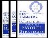 All the Best Answers for the Worst Kid Problems Book Series by Ruth Wells All the Best Answers for the Worst Kid Problems Book Series by Ruth Wells