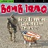 Bomb Iraq by Rusty Humphries Bomb Iraq by Rusty Humphries