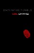 Soul Cravings by Erwin McManus Soul Cravings by Erwin McManus