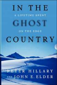 Peter Hillary by Peter Hillary Peter Hillary by Peter Hillary